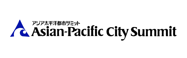 Asian-Pacific City Summit