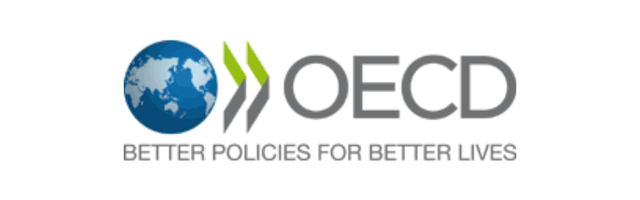 OECD, 起業・中小企業・地域開発センター